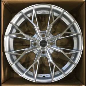 LIZARDO Avatar XH180 MS