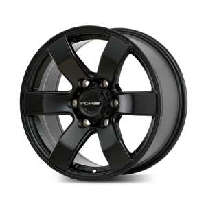 PDW HORIZON (6022) U4B